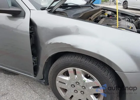 2013 Dodge Avenger Se from USA, damaged, VIN 1C3CDZAB5DN700700